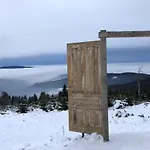 Gerendaház Chalupinka *