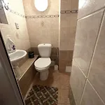 Chalupinka אכסניה *